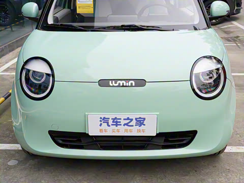 2024�� 205km ������