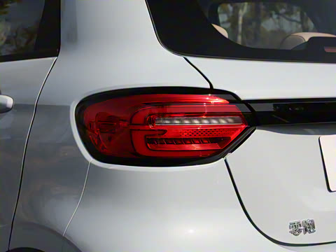 2025�� 403������