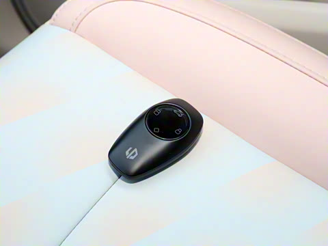 2025�� 403������