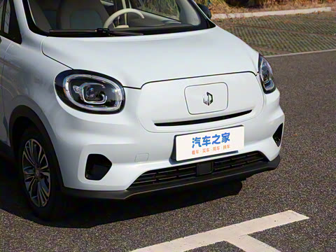 2025�� 403������