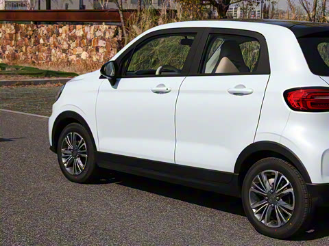 2025�� 403������