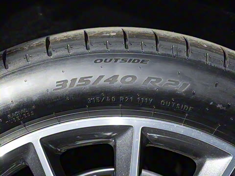 2025�� GLE 450 4MATIC ������