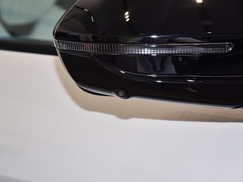 2025�� �����׷�������