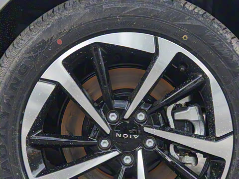 2025�� Plus 510 �Ǻ���