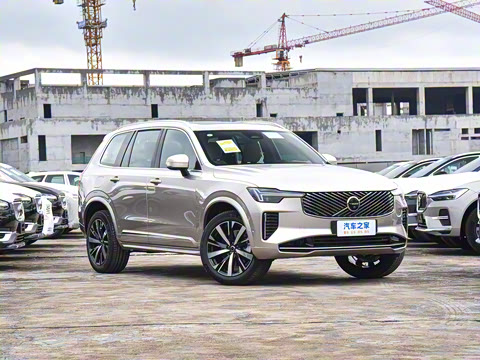 2025�� �Ŀ� B6 ��Զ������ 6��