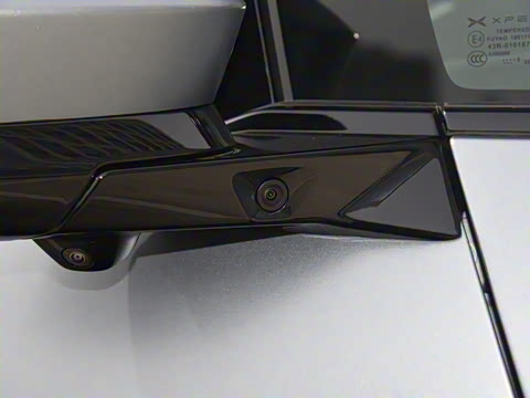 2025�� �ǽ���