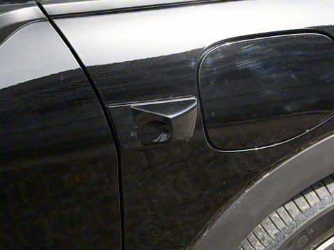 2025�� �Ǽݰ� 420km ���ɰ�