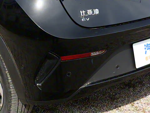 2025�� �Ǽݰ� 420km ���ɰ�