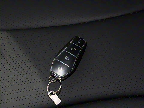 2025�� �Ǽݰ� 420km ���ɰ�