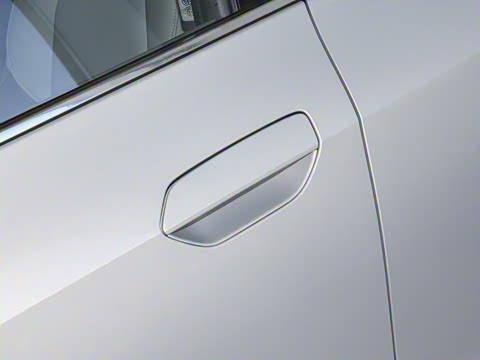 2025�� 565km ������