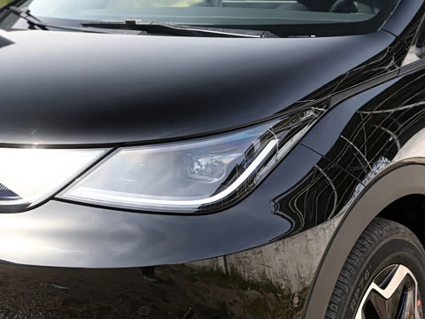 2025�� �Ǽݰ� 420km ���ɰ�