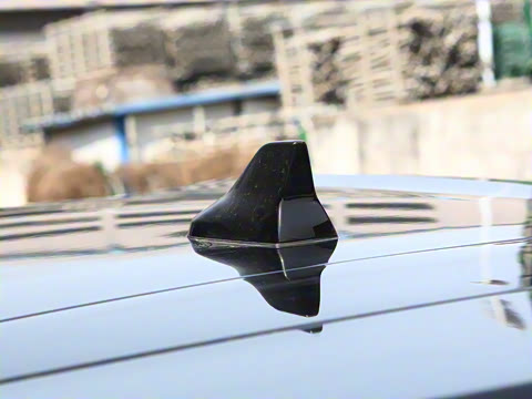 2025�� �Ǽݰ� 420km ���ɰ�