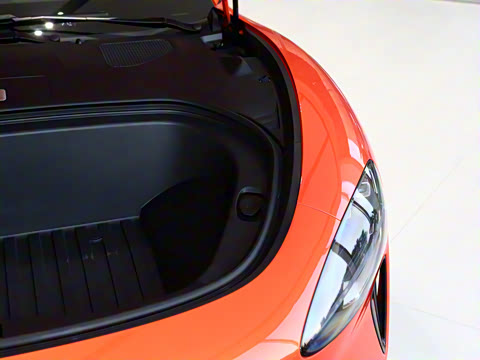 2024�� �������������߽��Ǽ�Pro��