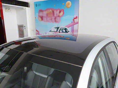 2025�� 565km ������