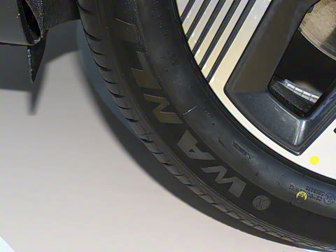 2025�� 565km ������