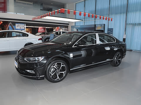 2025�� �Ŀ� ������ 280TSI DSG������