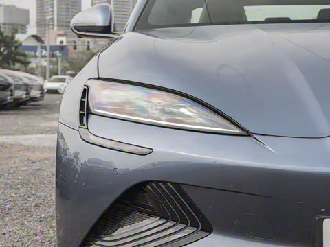 2024�� ��ҫ�� 550km ��Ӣ��