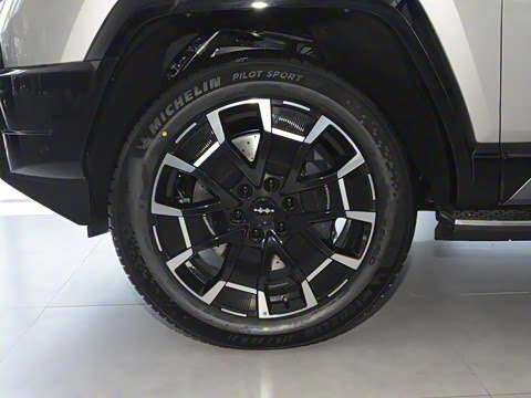 2025�� ���º����� 7��