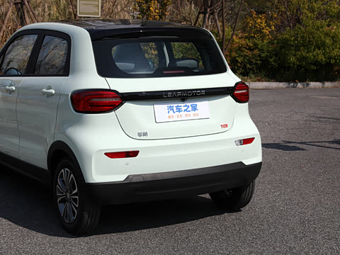 2025�� 403������