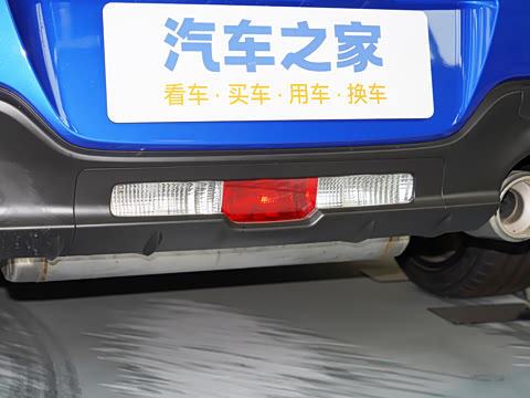 2025�� 2.4L �ֶ���EyeSight STI Sport type RS