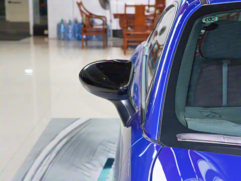 2025�� 2.4L �ֶ���EyeSight STI Sport type RS