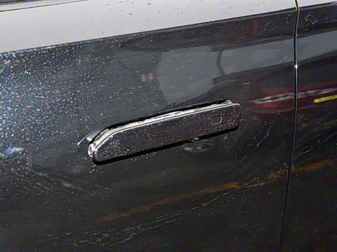 2025�� 2.0T �Զ������콢�� 7��