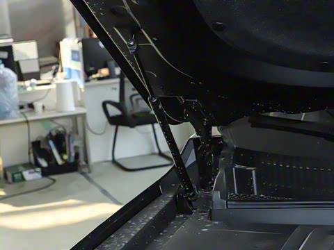 2025�� 1.5T 130km ������ 5��