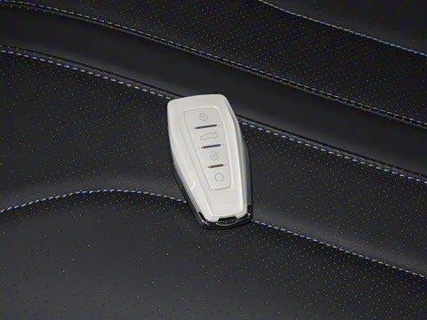 2025�� ������ 1.5TD �����