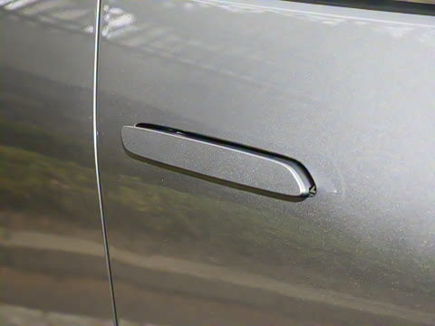 2025�� Max ������