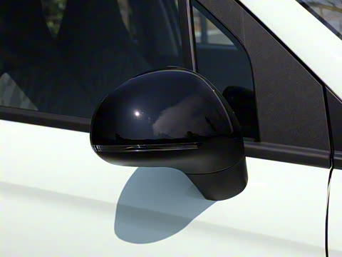 2025�� 403������