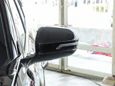 2025�� 1.5T 130km ������ 5��