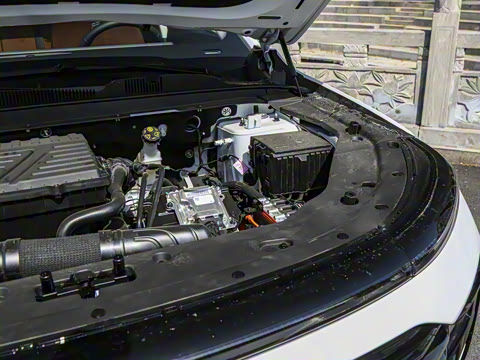 2024�� ½����PRO 5��