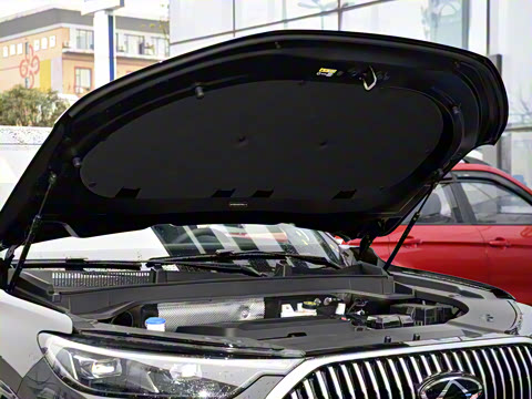 2025�� 2.0T �Զ������콢�� 7��