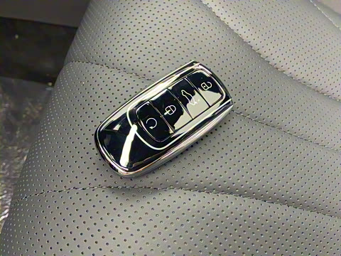 2025�� 2.0T �Զ������콢�� 7��