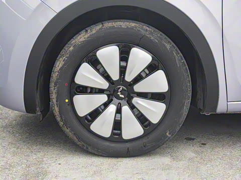 2025�� 333km ��Ϭ������