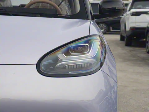 2025�� 333km ��Ϭ������