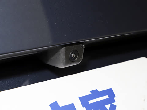 2025�� xDrive30L ������ M�˶���װ