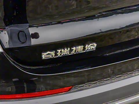 2024�� �ھ��� 1.5T �ֶ��ھ� 5��