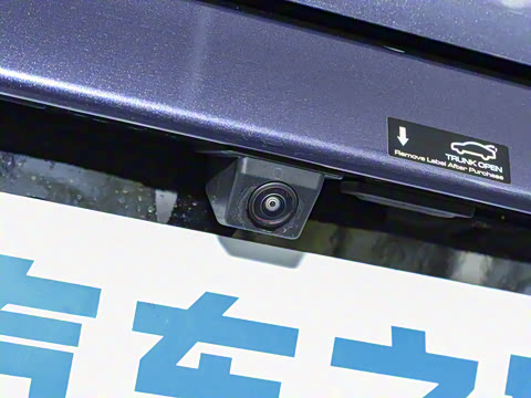 2025�� ��� 140km������