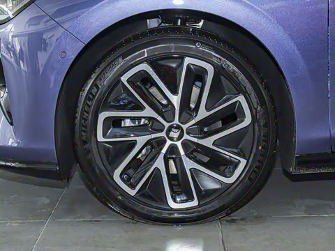 2025�� ��� 140km������