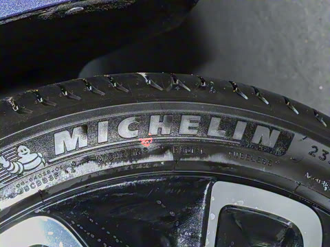 2025�� ��� 140km������