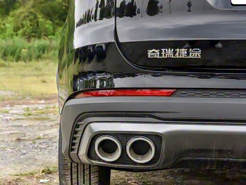 2024�� �ھ��� 1.5T �ֶ��ھ� 5��