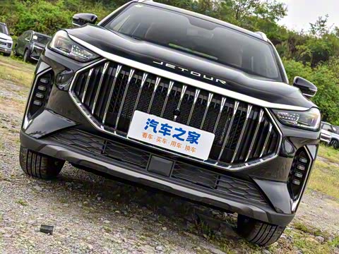 2024�� �ھ��� 1.5T �ֶ��ھ� 5��