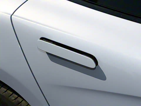 2025�� �Ŀ� 600�����Ǽݰ�