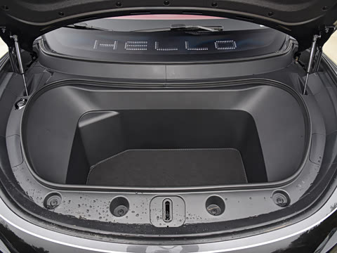 2025�� �ʼҾ�Ժ��