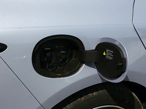 2025�� �Ŀ� 600�����Ǽݰ�