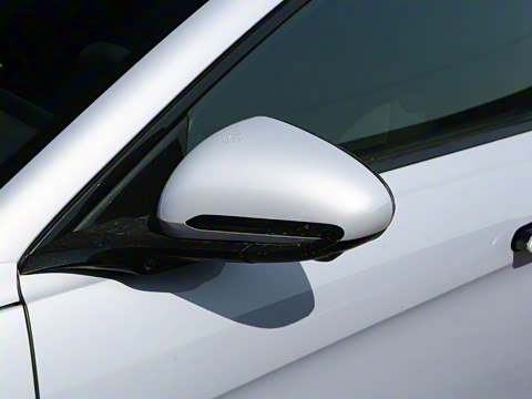 2025�� �Ŀ� 600�����Ǽݰ�