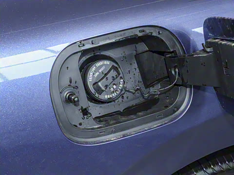 2025�� ��� 140km������