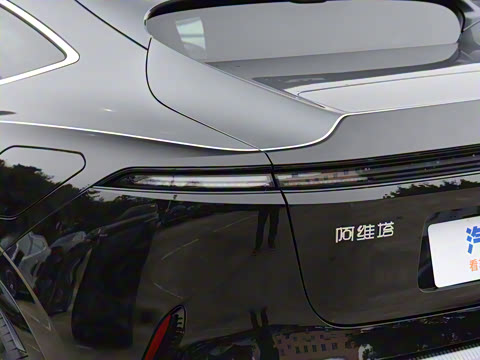 2025�� �ʼҾ�Ժ��