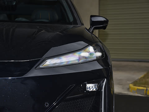 2025�� 285Max ��ΪǬ���Ǽ�ADS SE���̰�